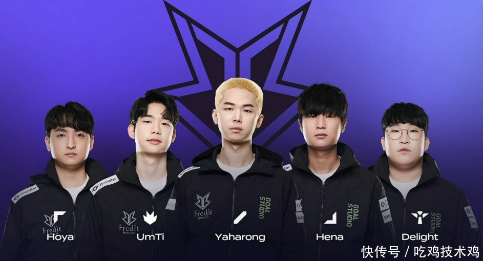 也很难保证 也很难保证