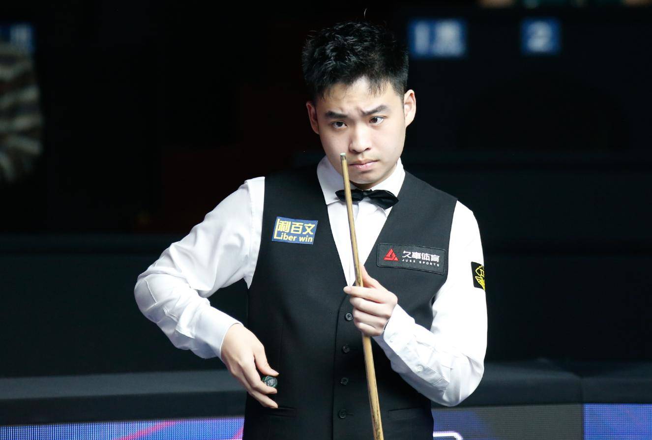 对于接下来 对于接下来