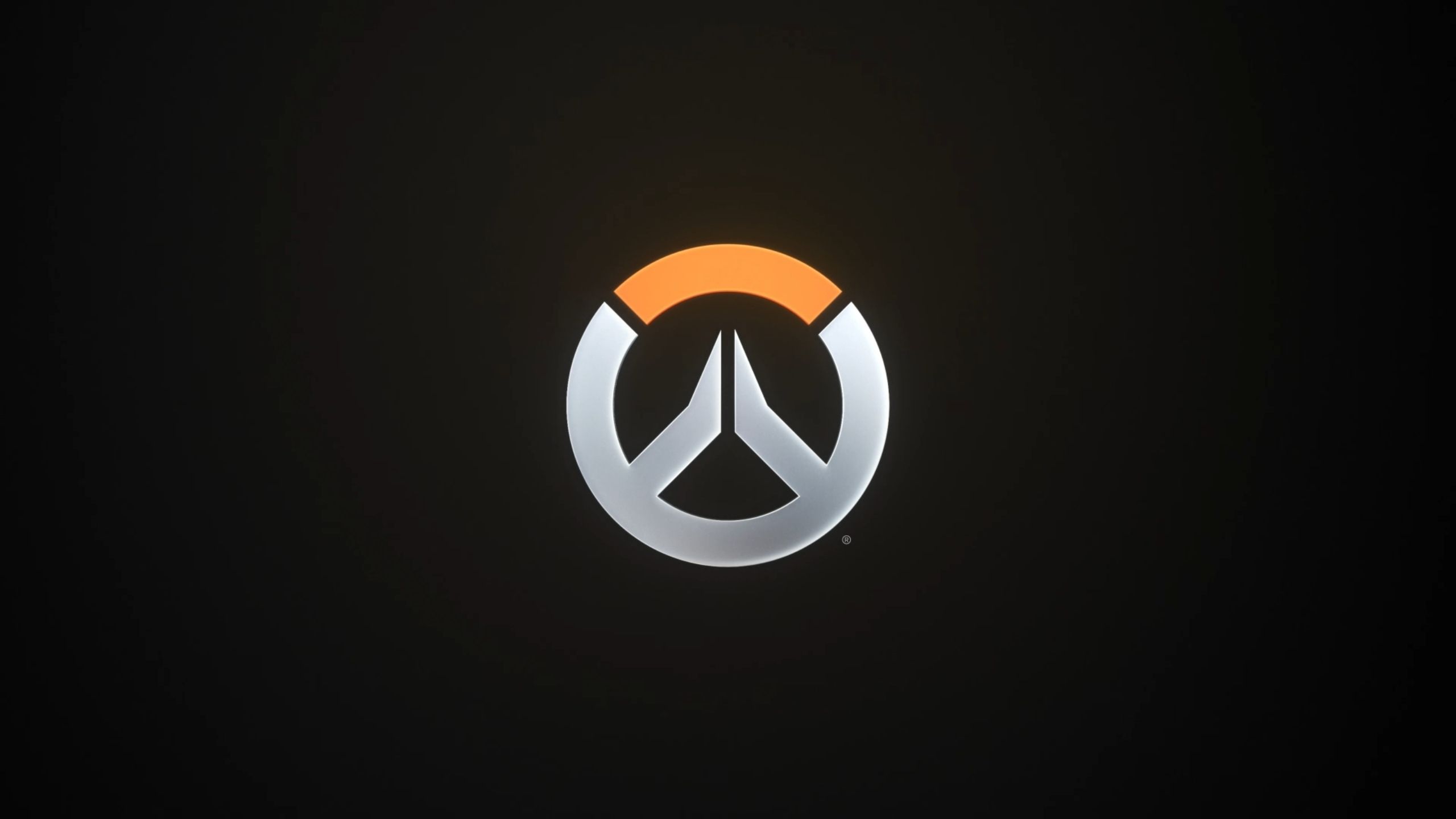 在这样的对 在这样的对