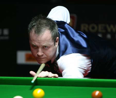 的绝对焦点 的绝对焦点