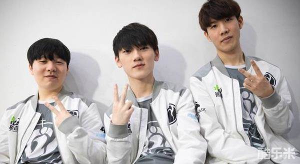 入了新的希 入了新的希