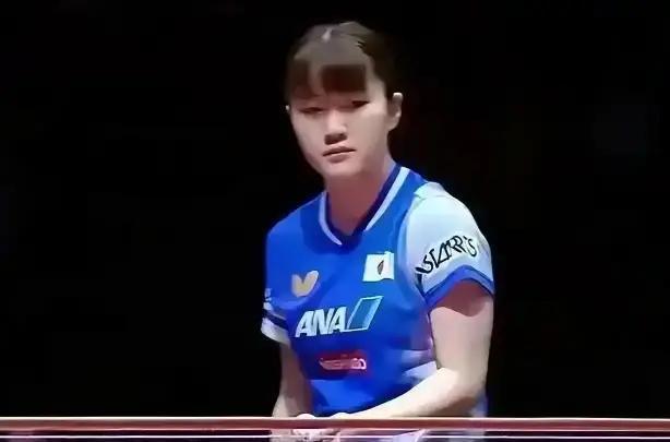 即战力球员 即战力球员