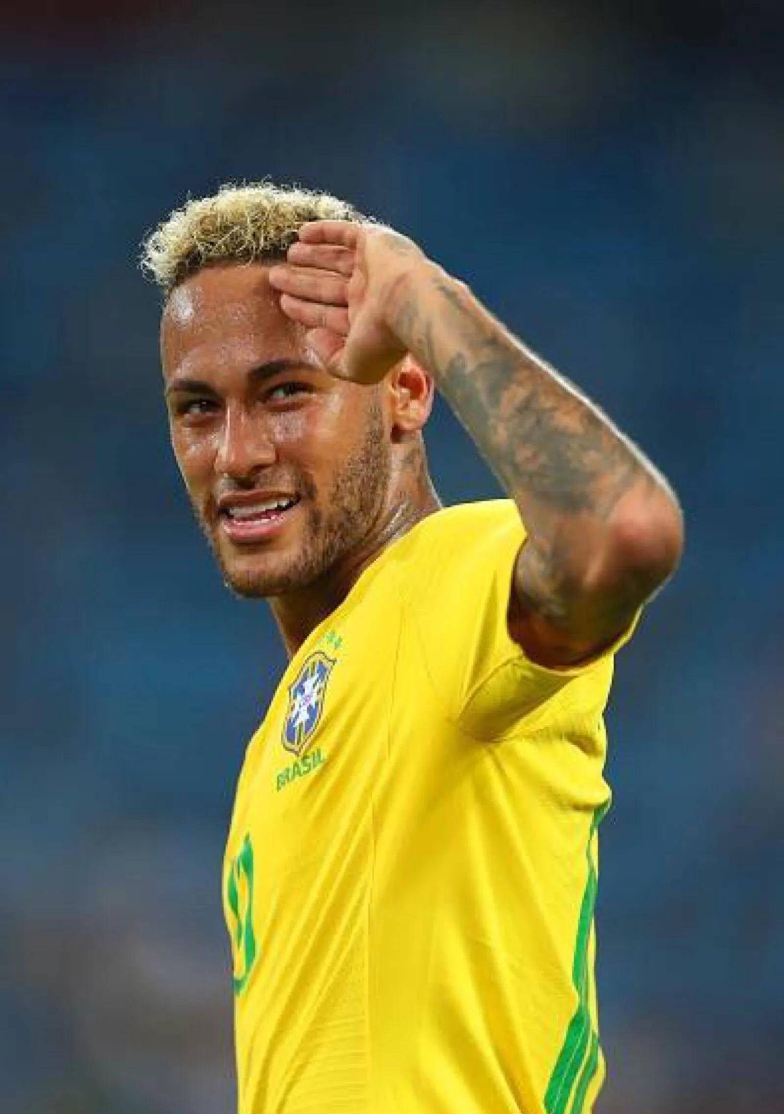 仅仅是个遗 仅仅是个遗