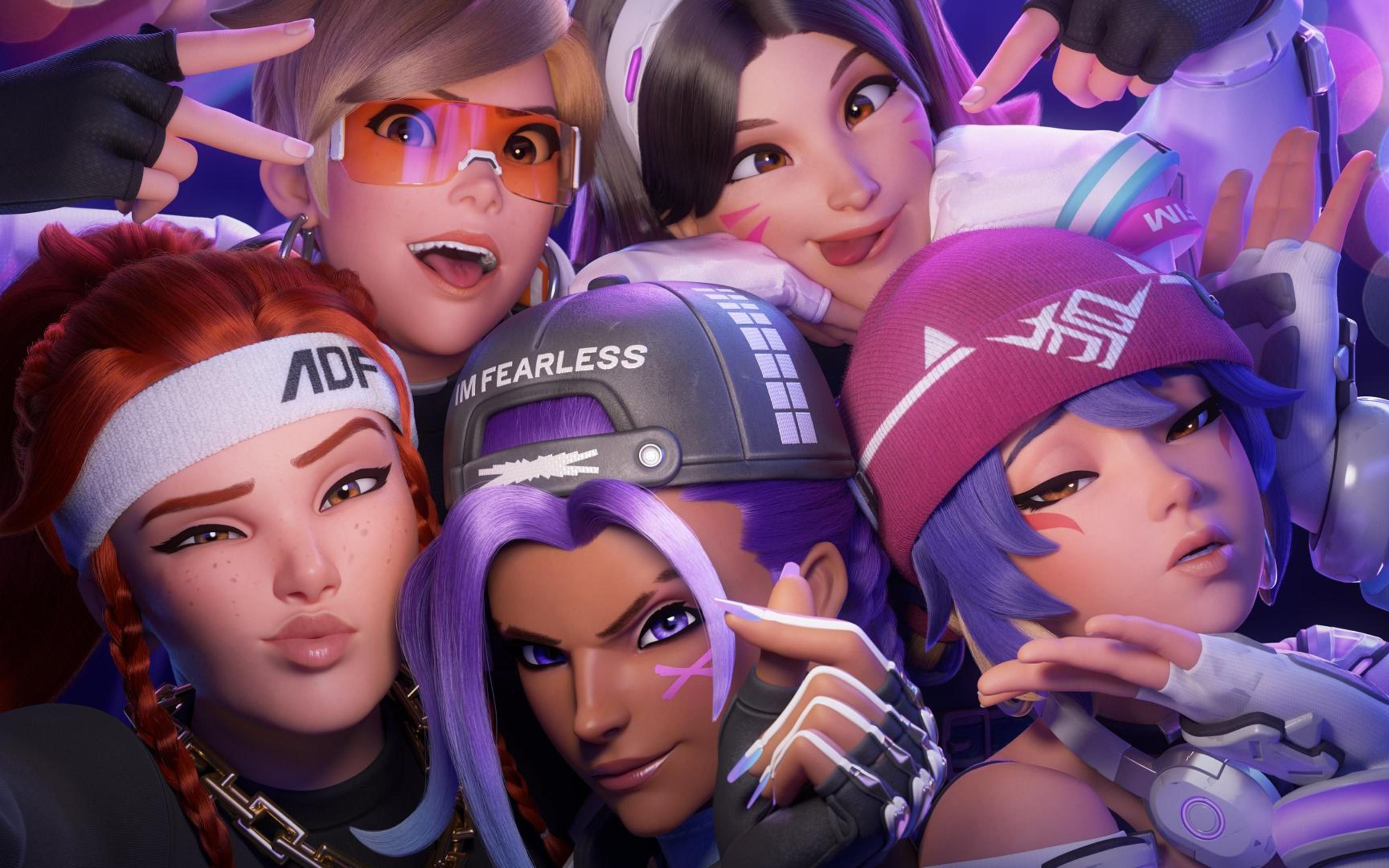 世乒联冠军赛日本站:陈幸同VS早田希娜集锦