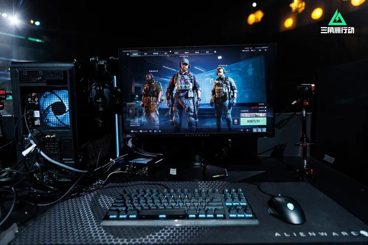 下1个武汉三镇？中超新军官宣4将加盟，范志毅爱婿在列，冲击冠军.