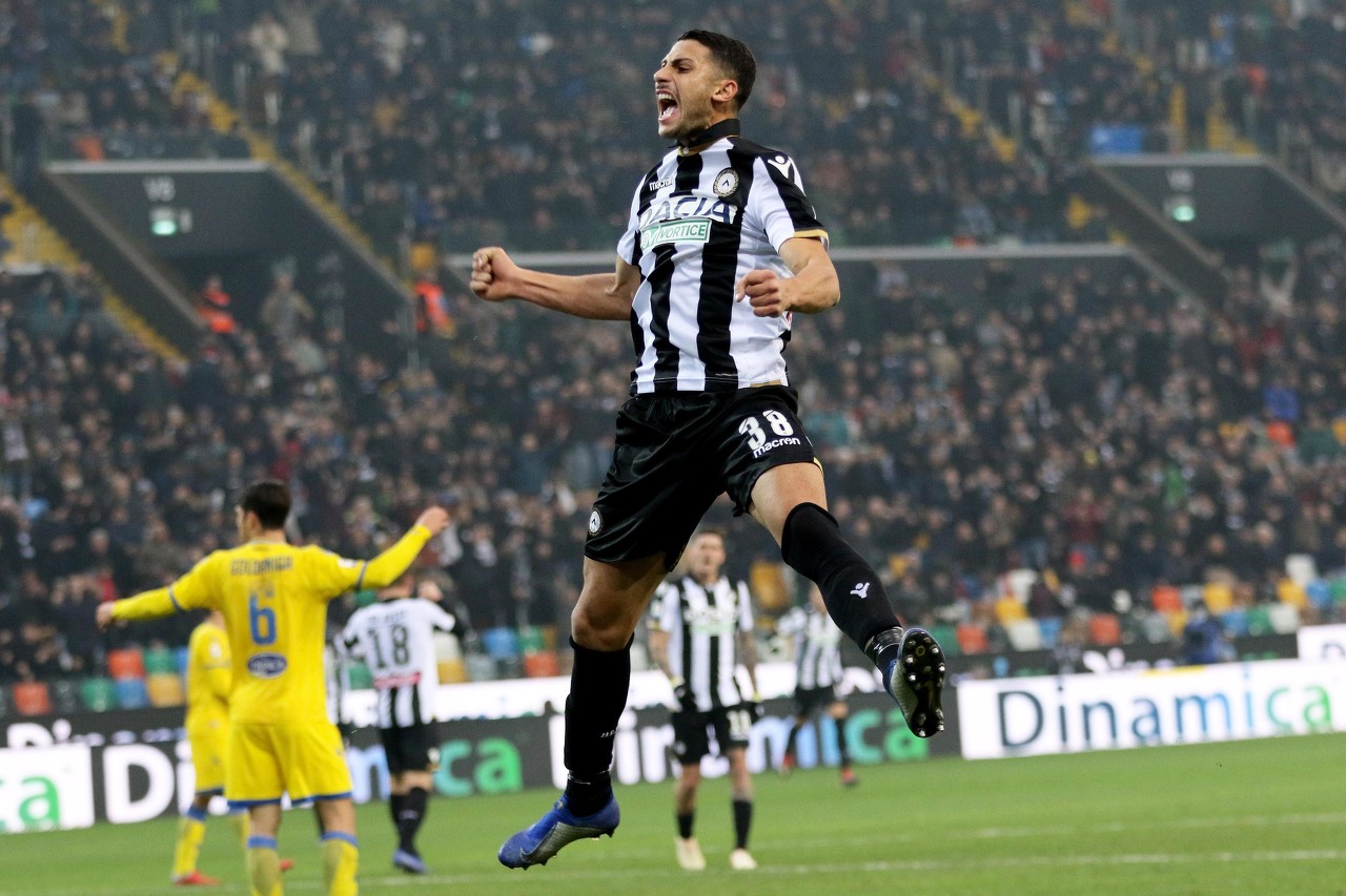 Shams深入分析了NBA将如何惩罚快船队,以应对伦纳德涉嫌的恶作剧