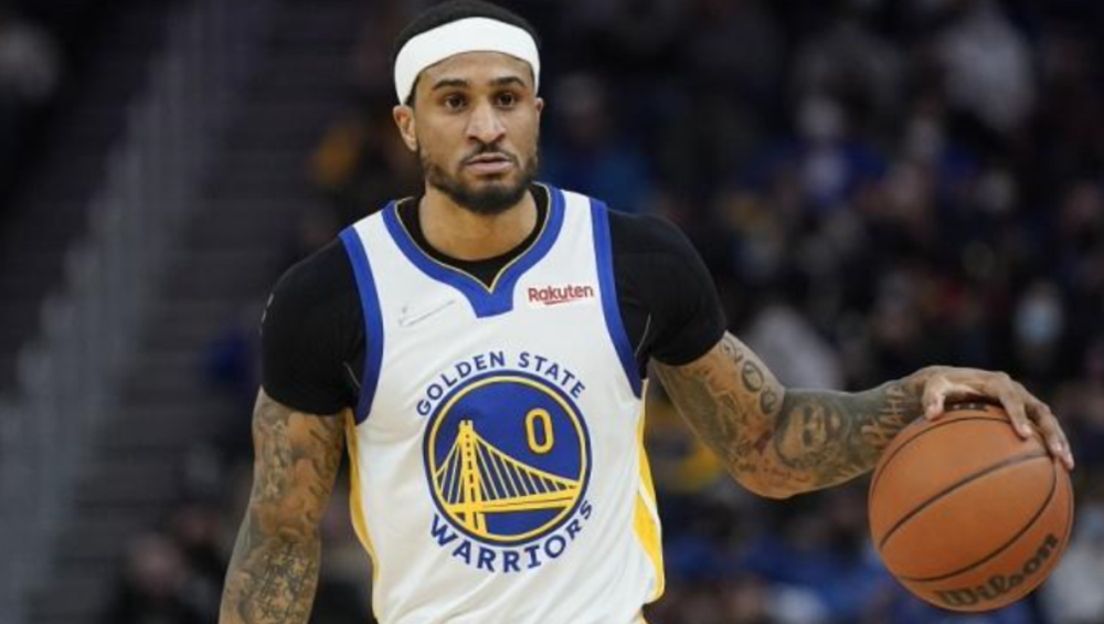 业指导的重 业指导的重