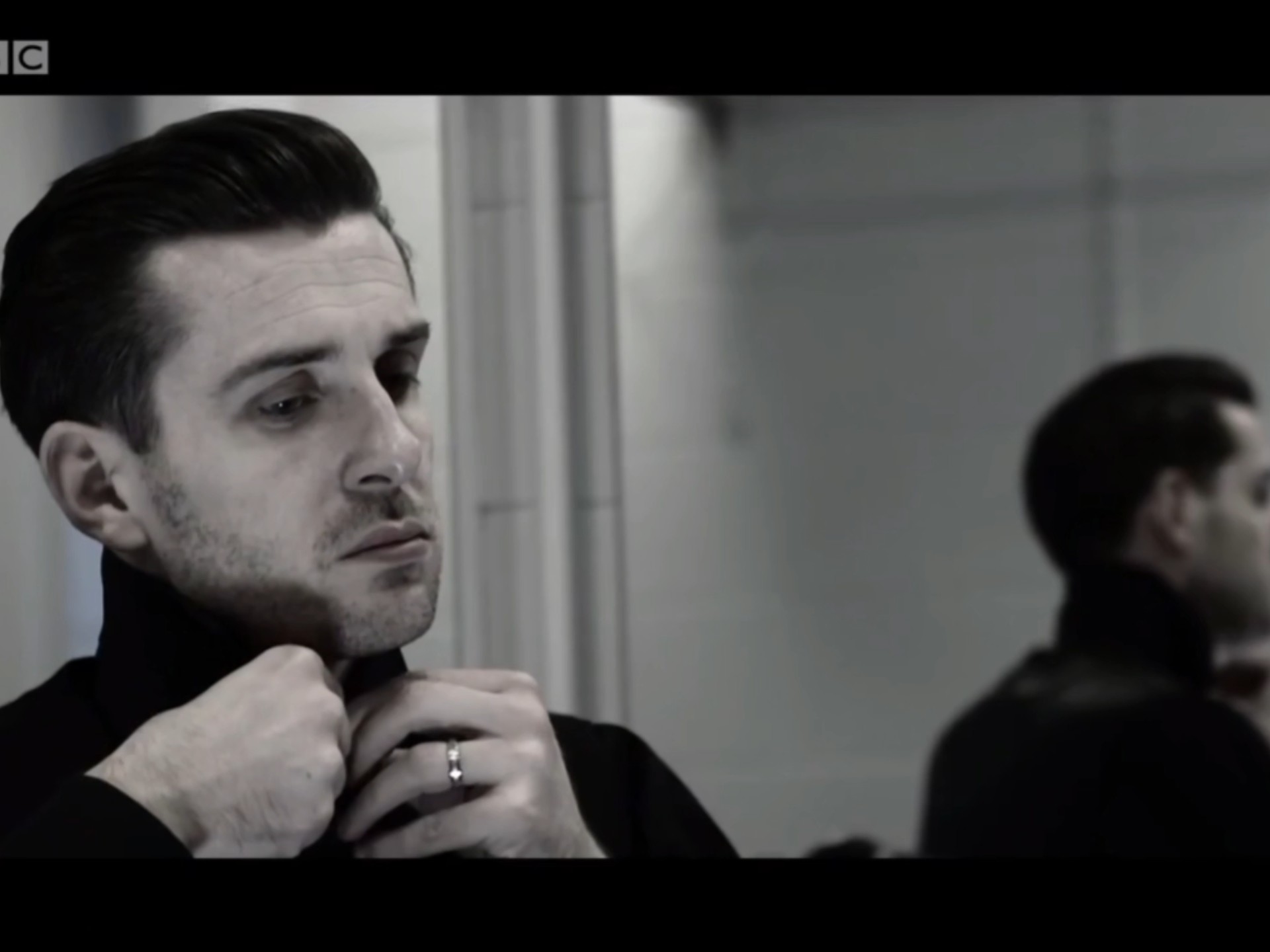 CBA总决赛6场结束争夺 广厦曾参加季后赛史上唯一抢7战