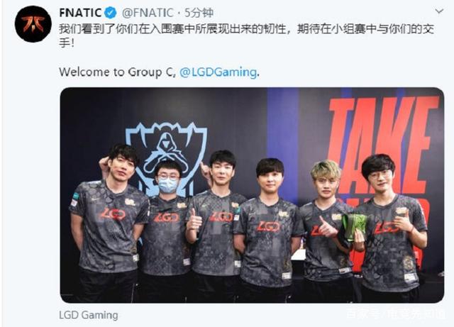 本赛季出场少于250分钟健康球员身价：恩德里克、萨内列前二