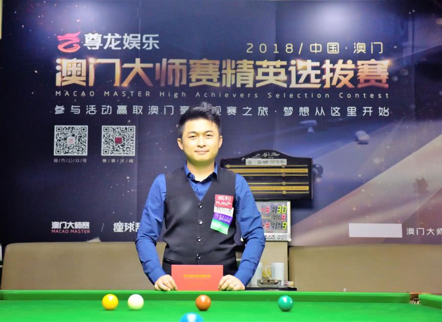 近留在马竞 近留在马竞