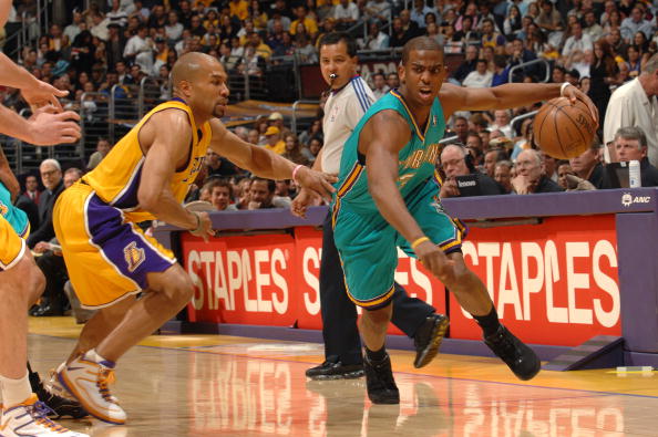 不走了?阿斯报:格列兹曼接近留在马竞,双方都.