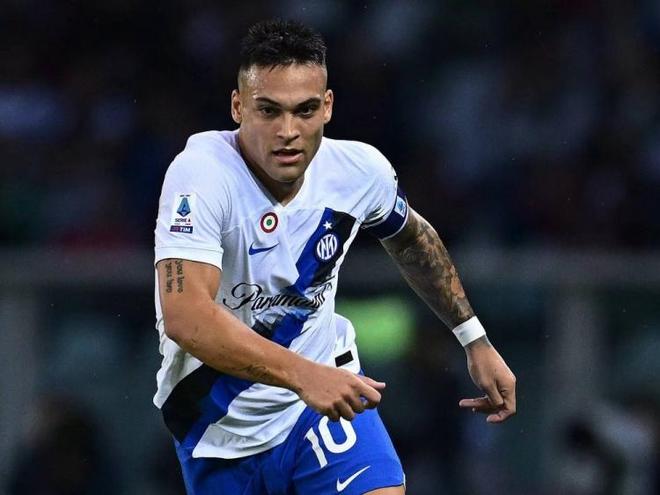 不走了?阿斯报:格列兹曼接近留在马竞,双方都.