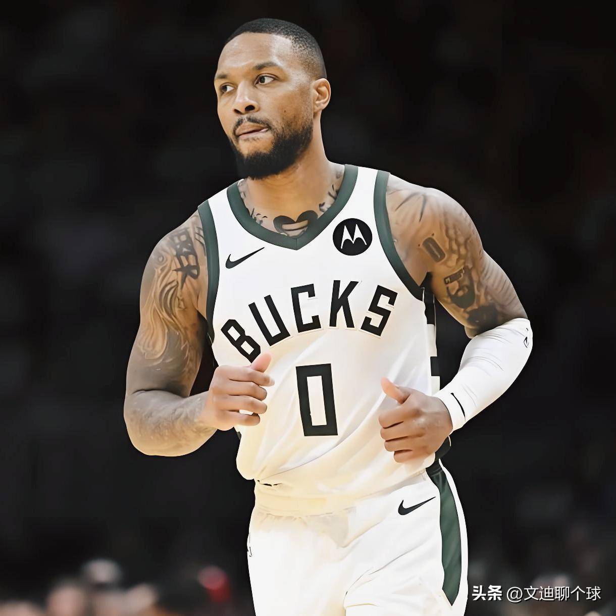 [澳网]德约科维奇闯过澳网第四轮 将战阿尔卡拉斯.