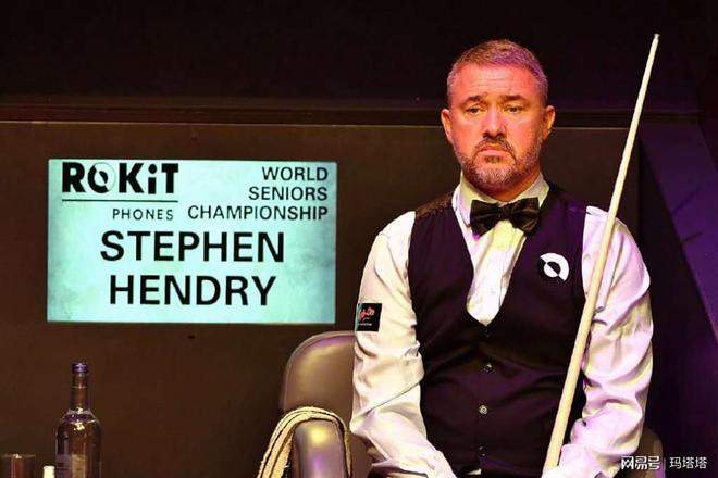 体育巴黎奥运会中国体育代表团今天成立 42位奥运冠军领衔