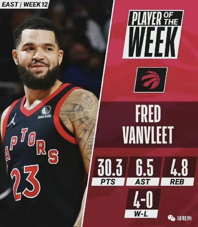 体育西甲:主场失利 皇家社会队1-2阿拉维斯队