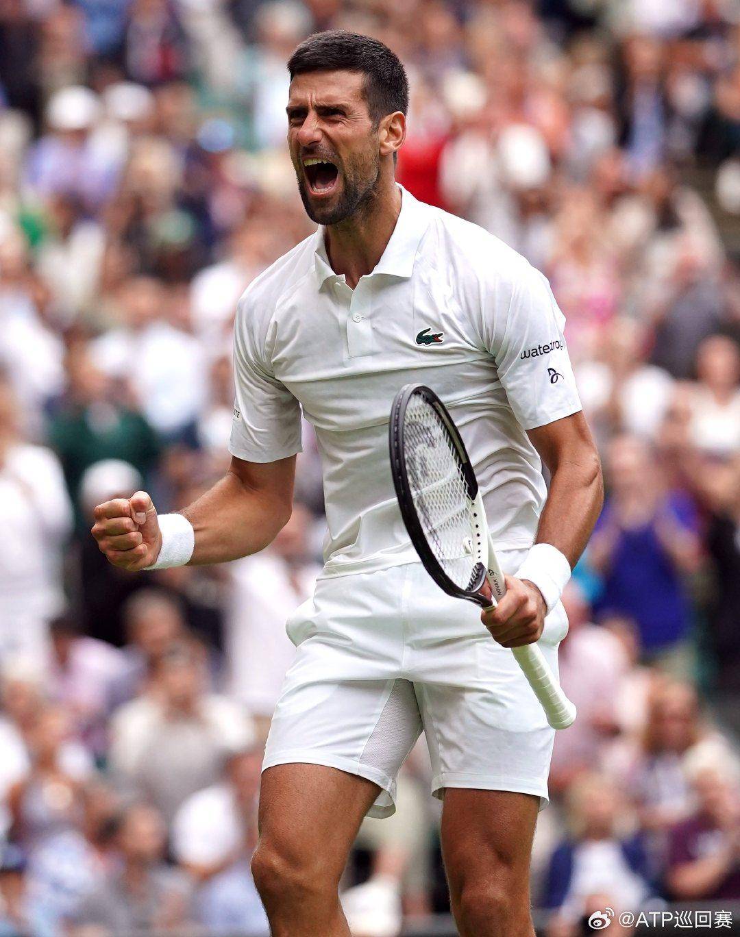 法国名单:姆巴佩时隔两期王者回归 巴黎小将首次入选.