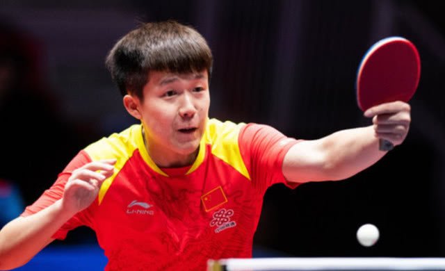 体育奥运奖牌榜20210729