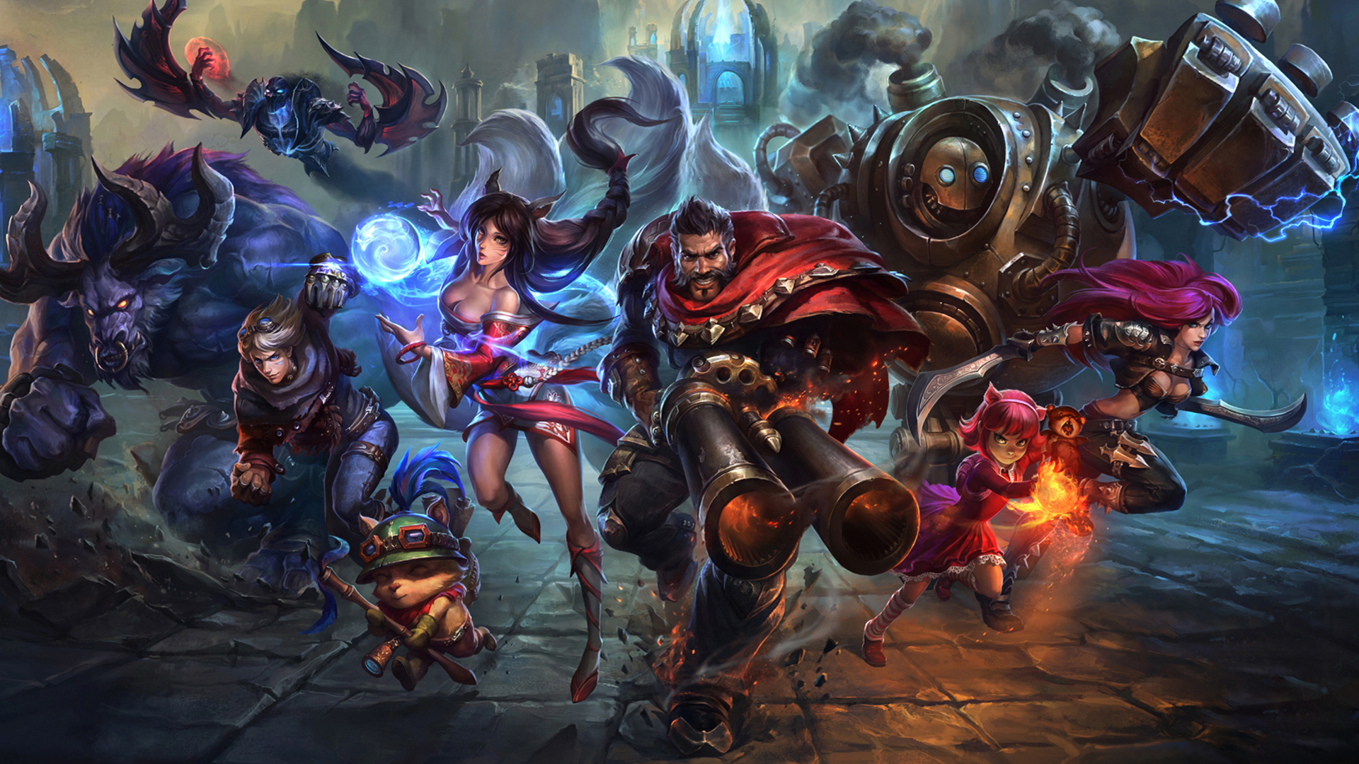 中秋相约北京马术公开赛 2023首届马术季完美收官