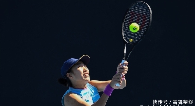 中寻找胜利 中寻找胜利