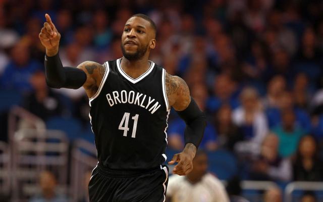 对于球员和 对于球员和