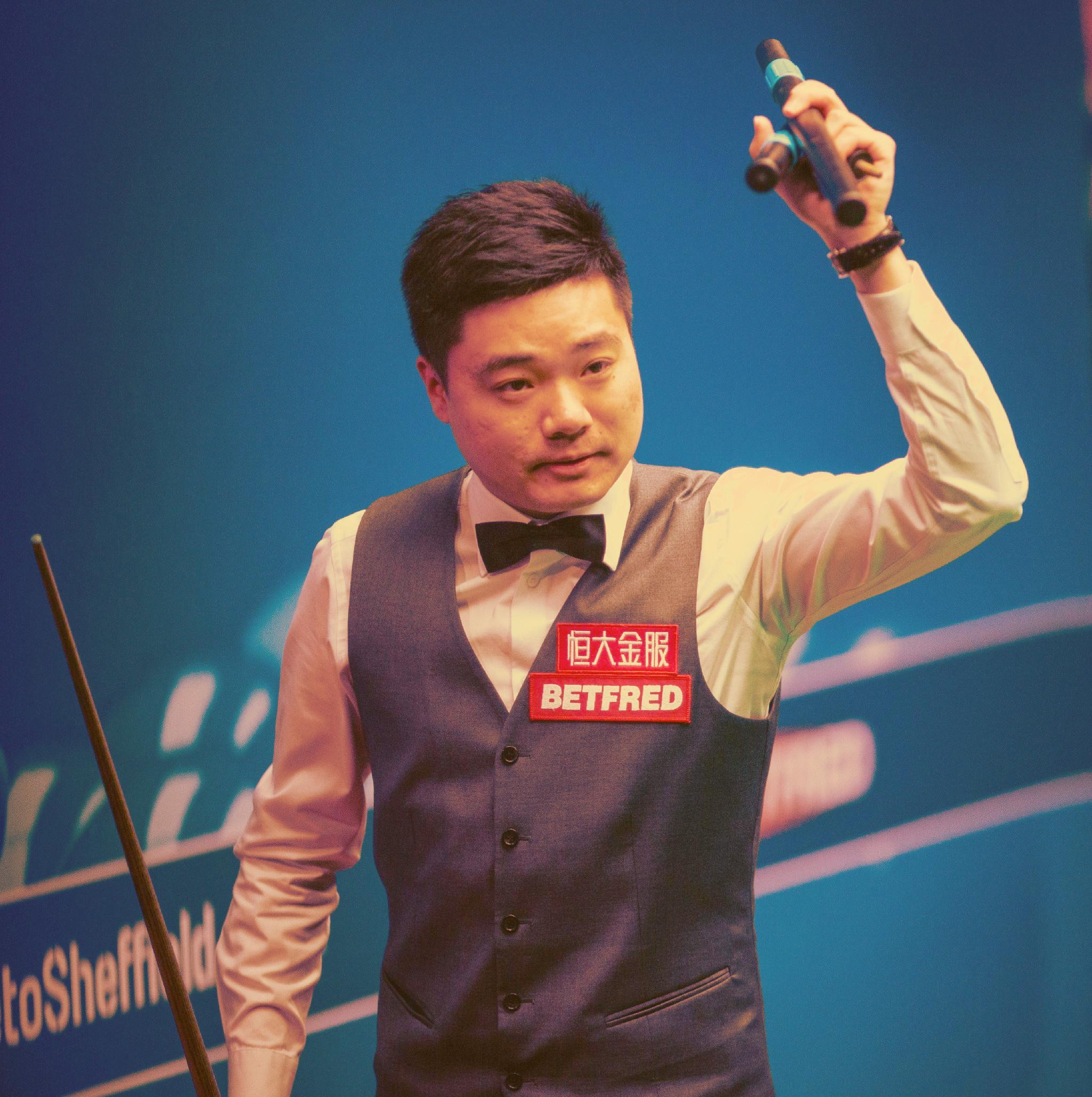 需要以更全 需要以更全