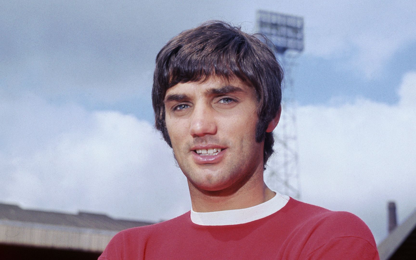 轻球员的信 轻球员的信