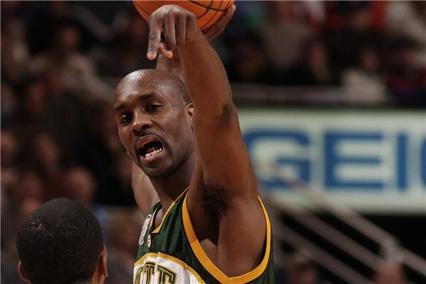 新并实践 新并实践