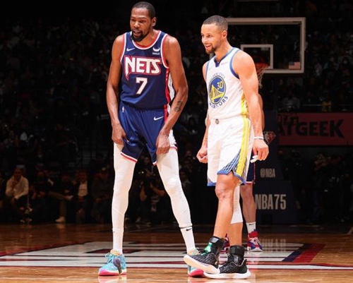 重中之重 重中之重