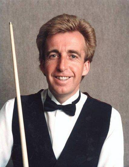 职业生涯仅 职业生涯仅