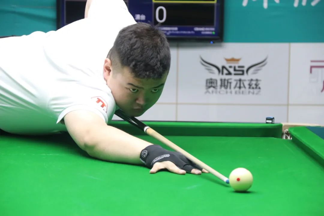 再次证明了 再次证明了