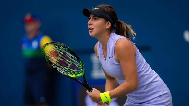 王者荣耀巅峰赛高胜率英雄推荐：元流之子坦克、白起、苍、嬴政稳中带秀！.