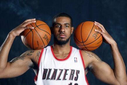 比赛再次将 比赛再次将