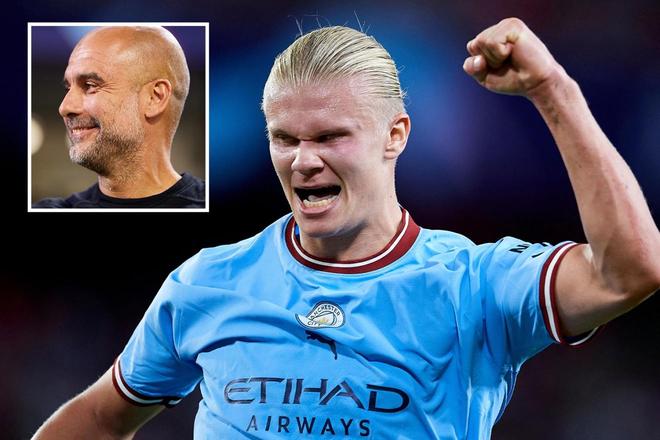 后直接用言 后直接用言