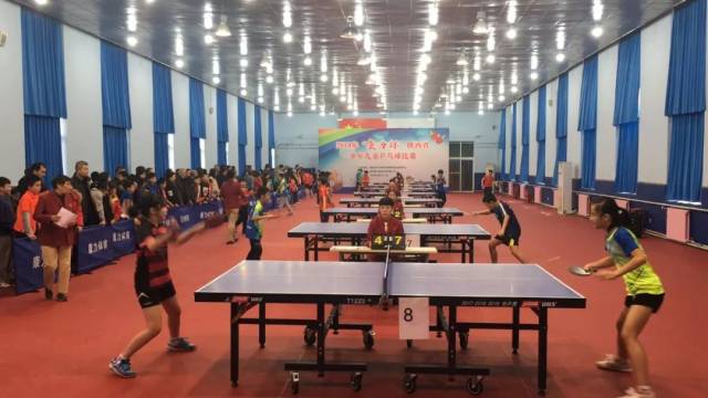 交锋中火药 交锋中火药