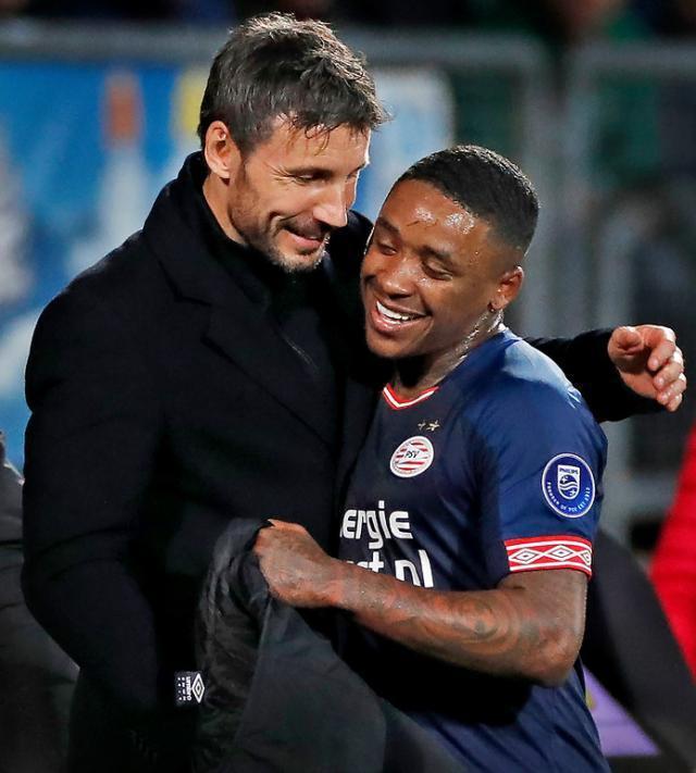 马宁再造争议？18强赛狂掏2红9黄！助伊拉克超时绝平+遭对手辱骂