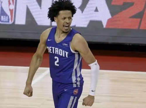 乒乓球赛 乒乓球赛