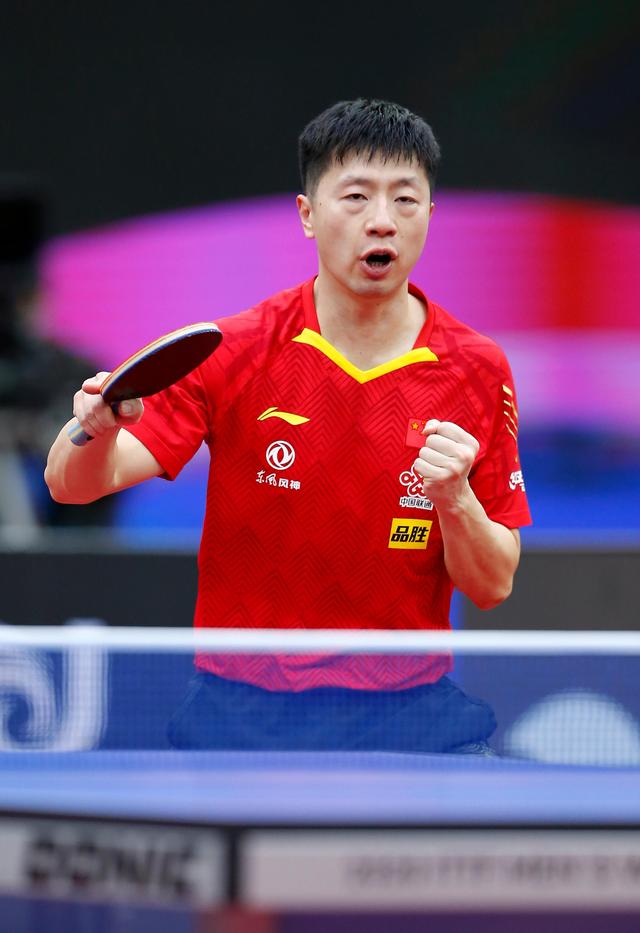 精彩!州青运会比赛首日四个项目激战正酣.