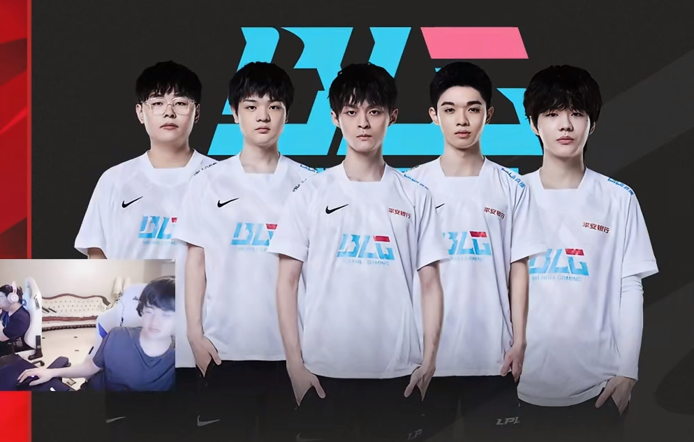 戏剧性最后一分钟进球！我国女足绝杀老挝迎37年首胜