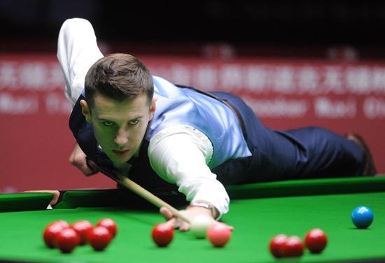 摩纳哥主帅：甘伯杯3-0不能作为参考，巴萨现在状态极佳