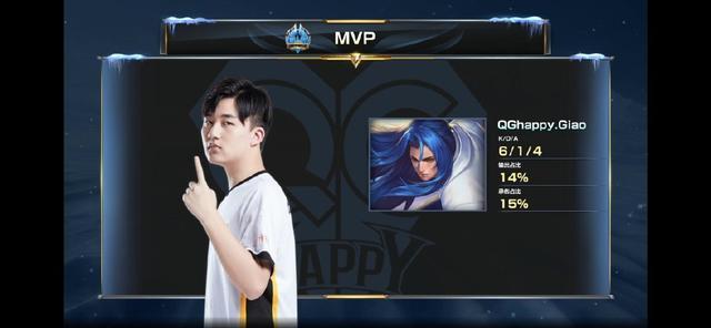 摩纳哥主帅：甘伯杯3-0不能作为参考，巴萨现在状态极佳