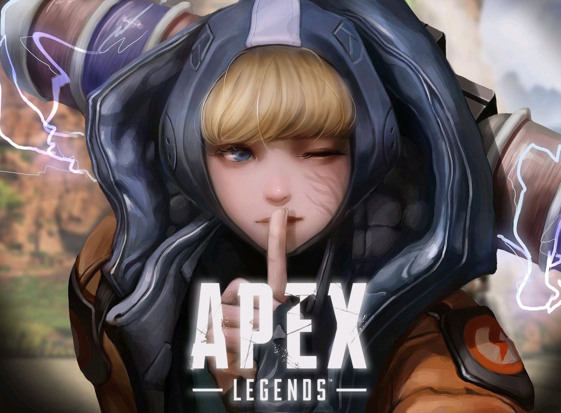 这次因奖牌 这次因奖牌