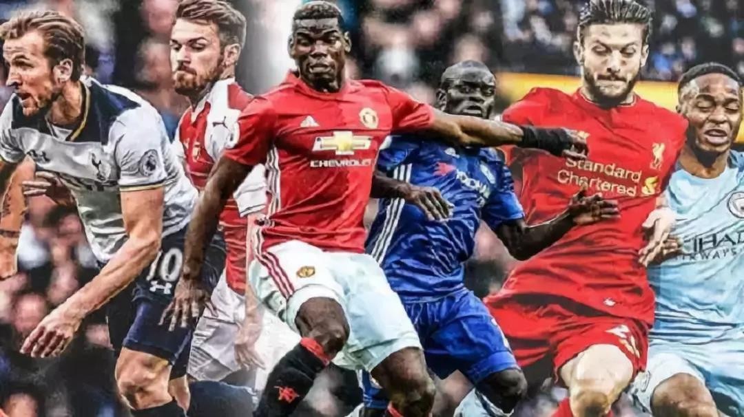 巴黎奥运奖牌掉色被批 逾百名选手退还更换.