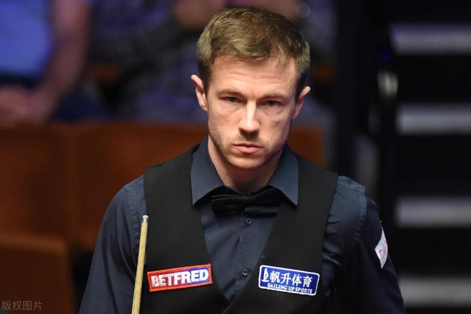 苏群：这是近10年最好的中国男篮 困难时刻人人都有担当愿挺身而出