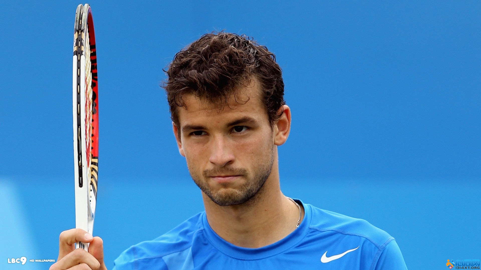 苏群：这是近10年最好的中国男篮 困难时刻人人都有担当愿挺身而出