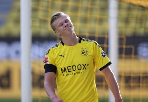 结构优化 结构优化