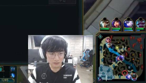 家队增加身 家队增加身