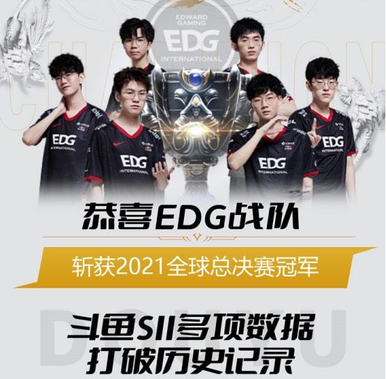 会市场有不 会市场有不