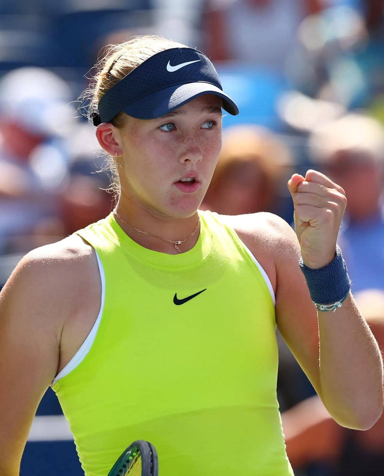 动态中寻找 动态中寻找