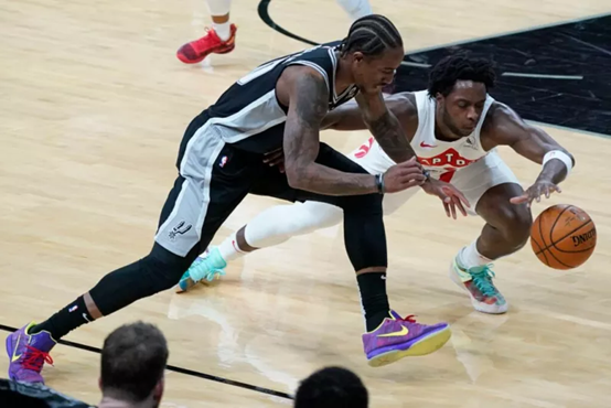 的身体机能 的身体机能