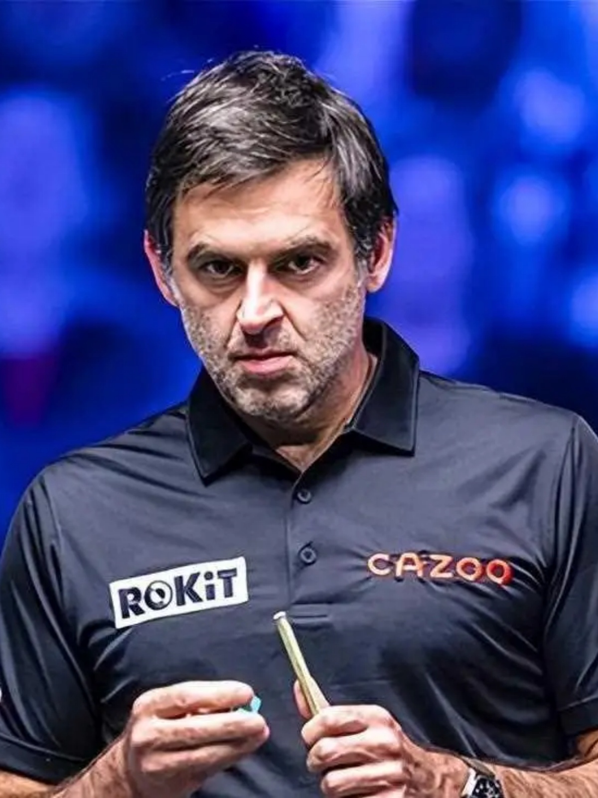 同时通过各 同时通过各